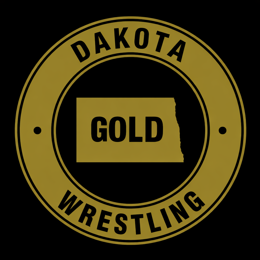Mat Zero Wrestling 
