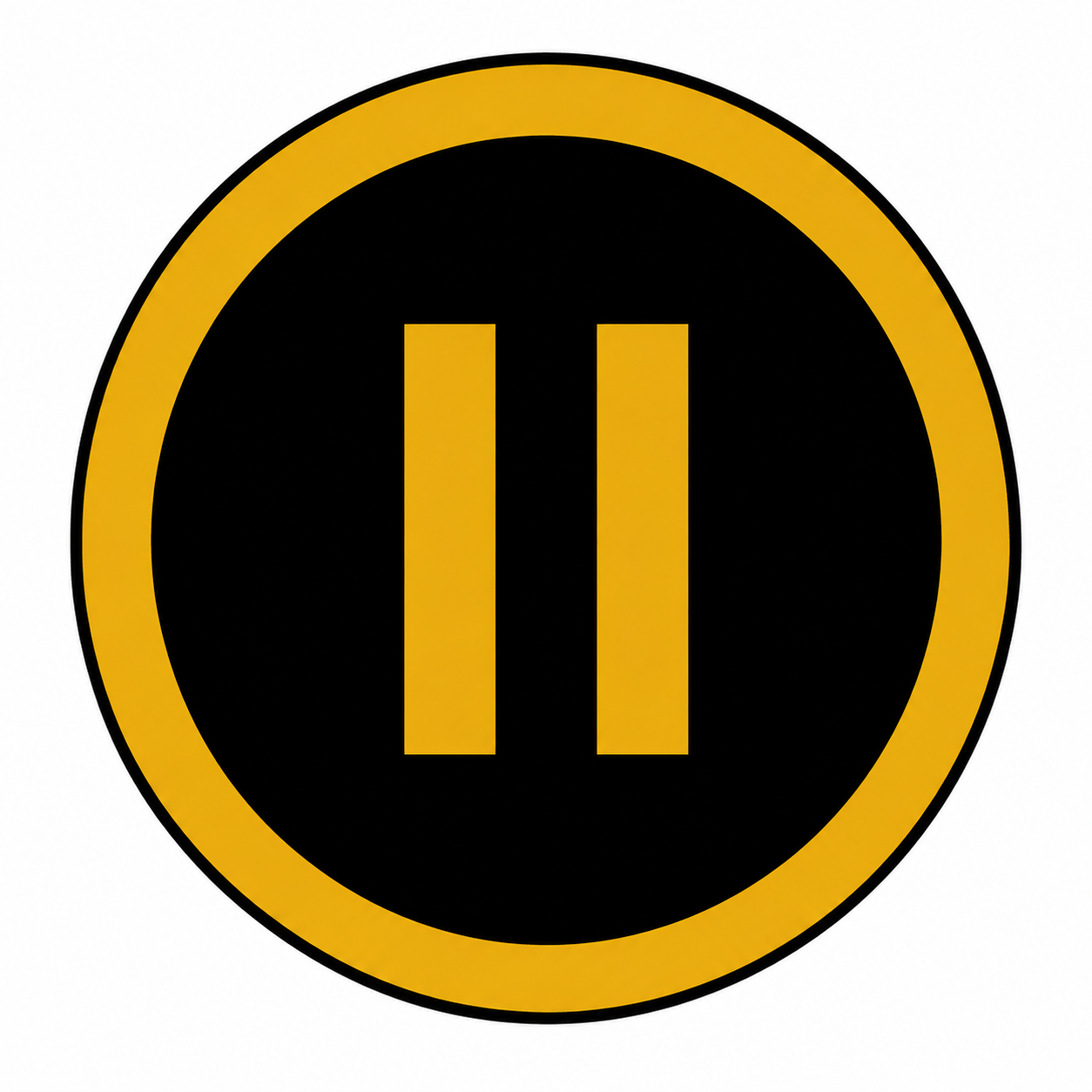 Mat Zero Wrestling 